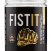 Fistit – 1000ml