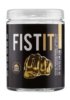 Fistit – 1000ml