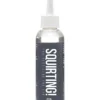 Squirting! – 250ml