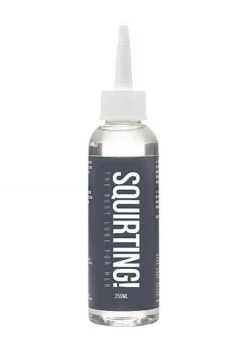 Squirting! – 250ml