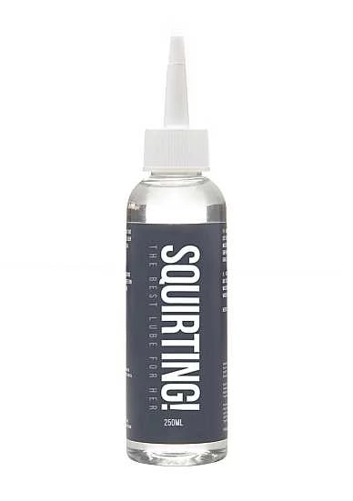 Squirting! – 250ml 1 Squirting! – 250ml