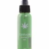 Cannabis Massage Oil – 100ml