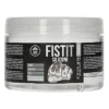 Fistit – Silicone – 500ml
