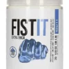 Fistit – Extra Thick – 1000 Ml