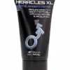 Pharmquests – Heracles XL Penis Enlarger Cream – 50 Ml