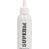 Superm Cum Lubricant – 150ML