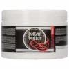Pharmquests – Bottom Butter – 500 Ml