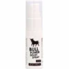 Pharmquests – Bull Power Delay Spray – 15 Ml