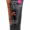 Pharmquests – DieHard Penis Enlarger Cream – 50 Ml