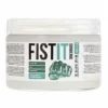 Fistit – Fist It – Submerge – 500ML
