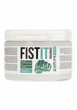 Fistit – Fist It – Submerge – 500ML
