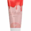 Pharmquests – Bodypaint – Strawberry – 50g