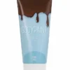 Pharmquests – Bodypaint – Choco – 50g