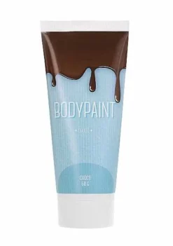 Pharmquests – Bodypaint – Choco – 50g