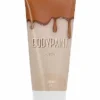 Pharmquests – Bodypaint – Caramel – 50g
