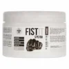 Fist It Sperm – 500ml