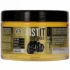 Fistit – Fist It Gold – 500ml