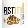 Fist It – Numbing – 1000 Ml