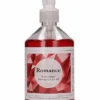 Pharmquests – Romance – Rose Scented Massage Oil – 500 Ml