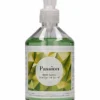 Pharmquests – Passion – Apple Scented Massage Oil – 500 Ml