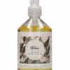 Pharmquests – Bliss – Unscented Massage Oil – 500 Ml