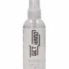 Get Hard – Performance Spray – 80ml