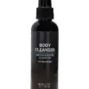 Body Cleanser – 150 Ml