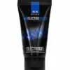 Electrogel – 50 Ml