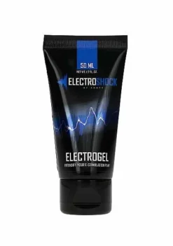 Electrogel – 50 Ml