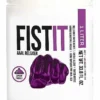 Fist It – Anal Relaxer – 1000ml