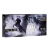 Stud Dark Horse Erectiepil – 10 Tabs – 7 Gr