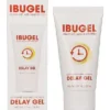 IbuGel – 50 Ml