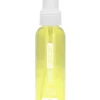 Lemon Lubricant – 100ml