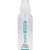Numbing Lubricant – 100ml
