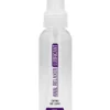 Anal Relaxer Lubricant – 100 Ml