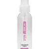 Spunk Lubricant – 100 Ml