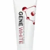 Lighten Cream – Gene White – 100 ML