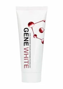 Lighten Cream – Gene White – 100 ML