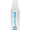 Waterbased Lubricant – 100ml