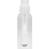Toy Cleaner – 100ml