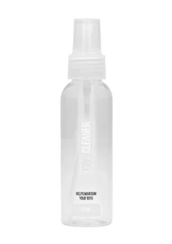 Toy Cleaner – 100ml