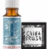 China Brush XL – 50ML
