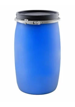 Water-based Lubricant – 120 Liter