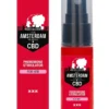 Original CBD Amsterdam – Pheromone Stimulator For Her – 15ml