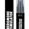 Pheromone Stimulator For Him – 15ml