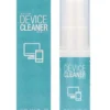 Devicecleaner – 15 Ml