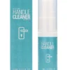 Handlecleaner – 15 Ml
