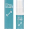 Antibacterial Fitness Cleaner – Disinfect 80S – 15ml