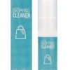 Antibacterial Shop Cleaner – Disinfect 80S – 15ml