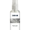Delay Gel – 50ml